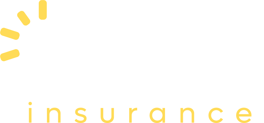 Solar Insurance