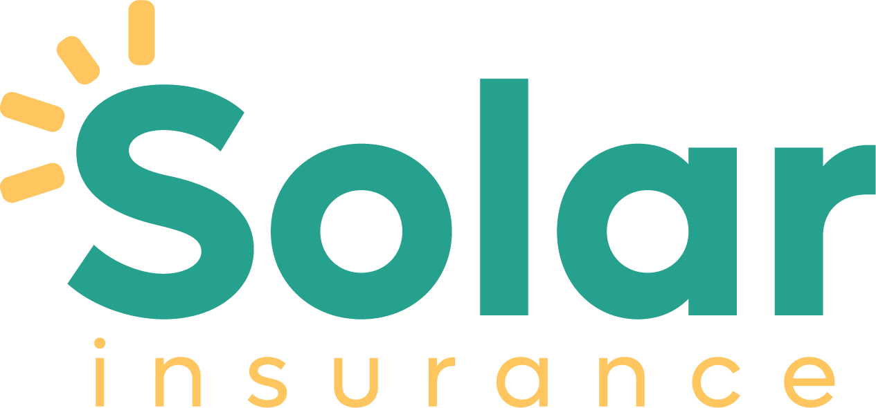 Solar Insurance